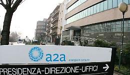 'Matrimonio' Lgh-A2A