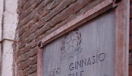Liceo Manin: è 'Questione di stile'
