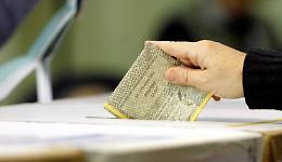 Comunali 2016: si vota domenica 5 giugno dalle 7 alle 23