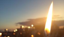 Giovani che si mettono in gioco: l'esperienza dei ragazzi cremonesi alla GMG