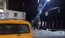 Onu, i giovani ambasciatori sono sbarcati a NY