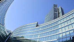 Quello che un sindaco non deve fare