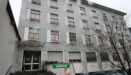 Appalto Hospice, Auricchio: "Il patrimonio dei cremonesi rischia di andare perso"