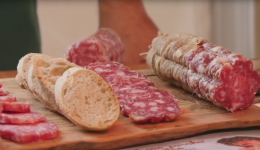 Maiale e salumi: i 10 punti da sfatare contro le fake news