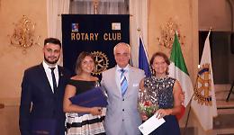Con il loro midollo osseo salvano bimba e ragazza