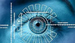 Pubblica amministrazione: addio cartellino, ok al controllo di impronte e iride