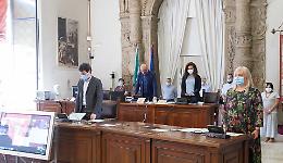 Impianti sportivi comunali: le Asd potranno gestirli in comodato d&rsquo;uso