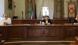 I 10 punti per la ripresa di Cremona e il suo territorio
