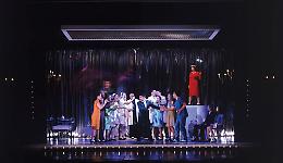 Profezie pandemiche fra reality e conta dei mortiDrammi al presente di Marco Martinelli