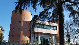 Polimi, lauree a distanza al Campus di Cremona
