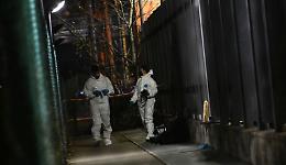 Capotreno ucciso a Bologna, Siulp "Individuato il responsabile"