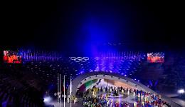 Si chiude Milano-Cortina fra opera e danza, Malag&ograve; "Mantenute promesse"