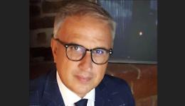 Quelle vite sacrificate sull'altare dei profitti