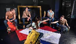 Con "L'altra scena" in pensiero contemporaneo si fa teatro