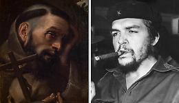 San Francesco sfratta Che Guevara. Il sindaco ribattezza la via