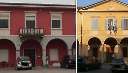 Referendum. Voto vicino, sfida tra i due Comitati