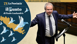 Dottor Google e la moderna strage degli innocenti