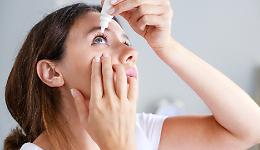 Occhi delle donne più fragili: gli studi che spiegano perché la vista femminile è più a rischio
