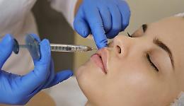 Medicina estetica, troppi falsi esperti online