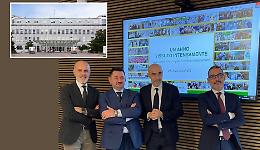 Asst Cremona, un anno di sfide e risultati tra innovazione e criticit&agrave;