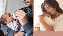 Consultorio di Cremona: al via &ldquo;I Primi Mille Giorni&rdquo; per sostenere i neogenitori