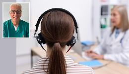 Udito, controlli gratuiti per bambini e ragazzi: l&rsquo;iniziativa per la prevenzione precoce