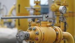 Bruxelles apre il secondo bando per gli acquisti comuni di gas