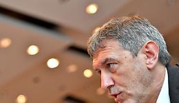 Marsilio, esponenti Ecr regioni Ue condannano violenze Francia