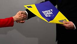 Il capo della task force Ue sul Pnrr italiano: "Sono ottimista"