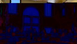 Comunicato Stampa: Il Presidente della Giunta Alberto Stefani ha presentato le linee programmatiche per la legislatura