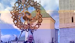 Comunicato Stampa: CRV - Brignone oro in Super-G. Presidente Zaia: &ldquo;Vittoria straordinaria, entrar&agrave; nella storia"