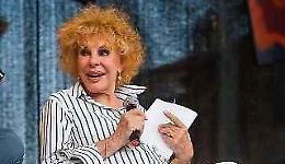 Vanoni, l’irraggiungibile