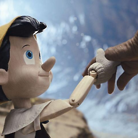 Sifaseralab porta in scena la fantasia dei pi&ugrave; giovani