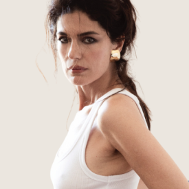 Scandalo  - Spettacolo di prosa, stagione Classici!?