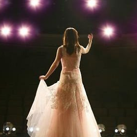 Concerto dei finalisti del Concorso Internazionale di Lirica