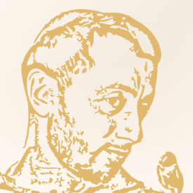 Sulle ali del racconto: il transito di Francesco, fra testi e immagini