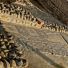 Contest Letterario Nazionale "Vision Art" &ndash; Visione di un territorio 