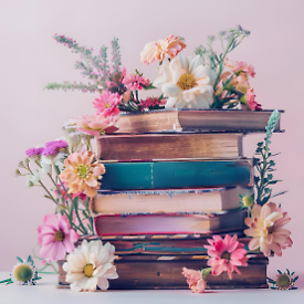 Fiera Primaverile del libro 2026