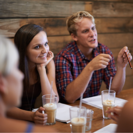 Aperitivo pedagogico: parliamo di sostanze e dipendenze
