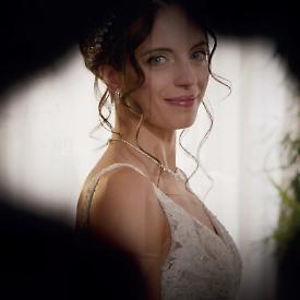 Iniziative per la Settimana Mondiale del Glaucoma 