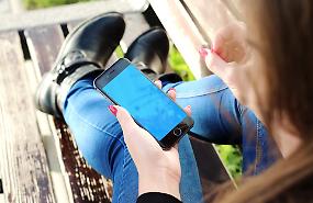 Guasto, telefoni e internet ko: paese isolato