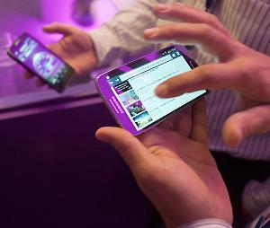 Video Hard La Novita Entra In Scena La Nuova Fiamma Dell Ex La Provincia