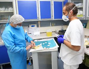 Cremona I Medici Di Famiglia Gestiranno Le Vaccinazioni La Provincia