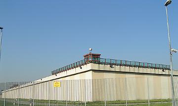 carcere di cremona