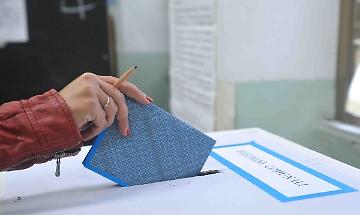 &laquo;Il Governo nega il voto fuorisede, AVS lo garantisce&raquo;