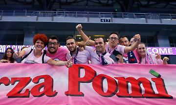 Tifosi Pomì