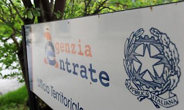 Agenzia delle Entrate, prosegue il dialogo preventivo coi contribuenti