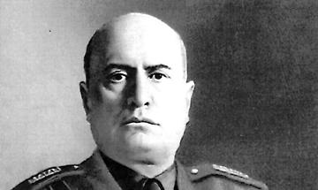 Mussolini cittadino onorario - I comuni furono obbligati a farlo