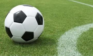 Crema, pareggio senza reti contro la capolista Desenzano