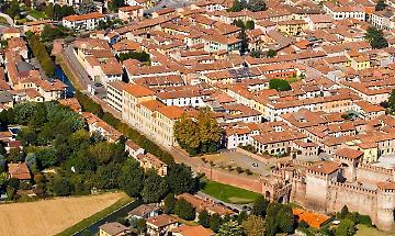 Voto: incognita dei Cinque Stelle